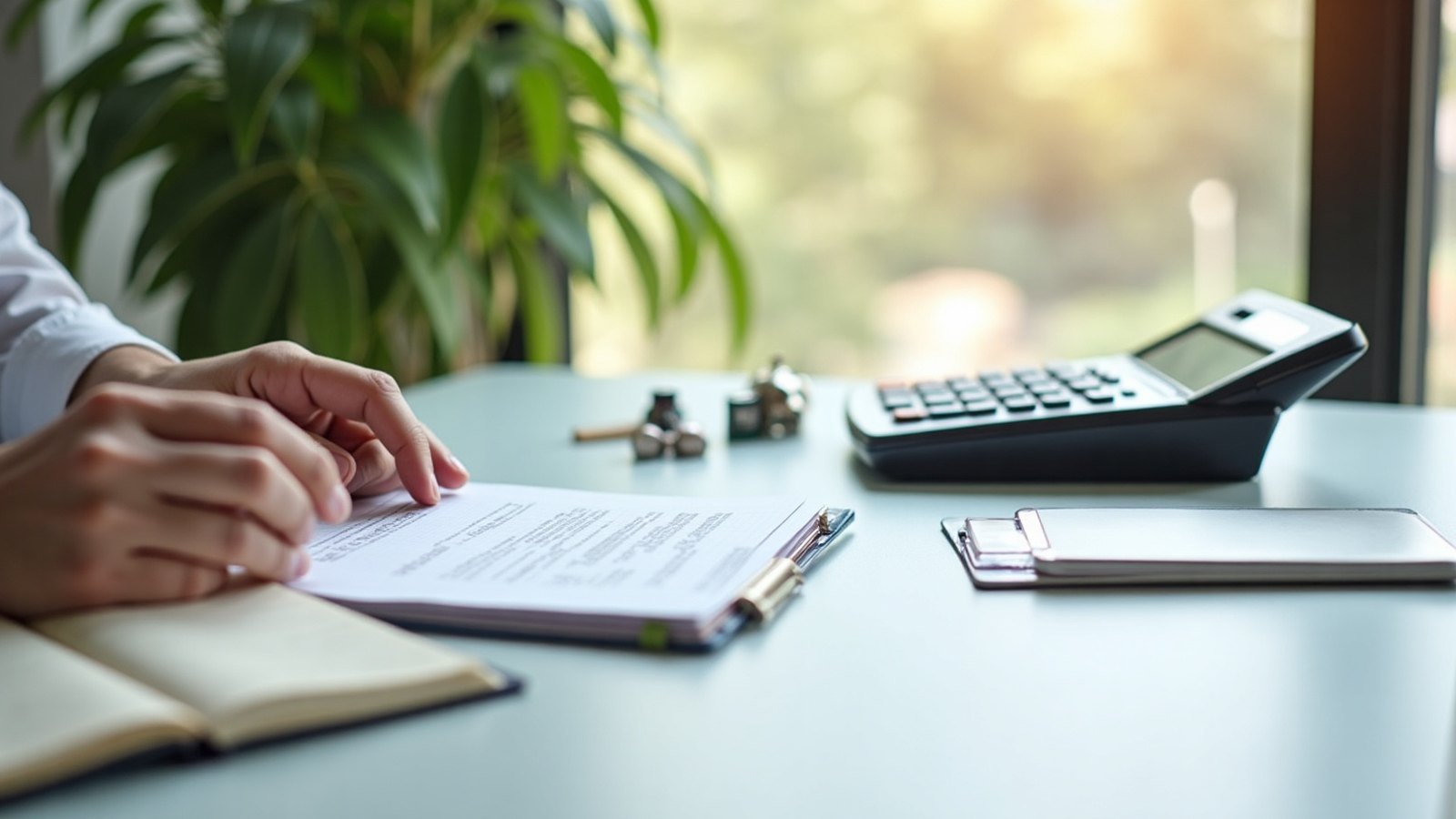 Calculer son fonds d'urgence à partir de ses dépenses mensuelles