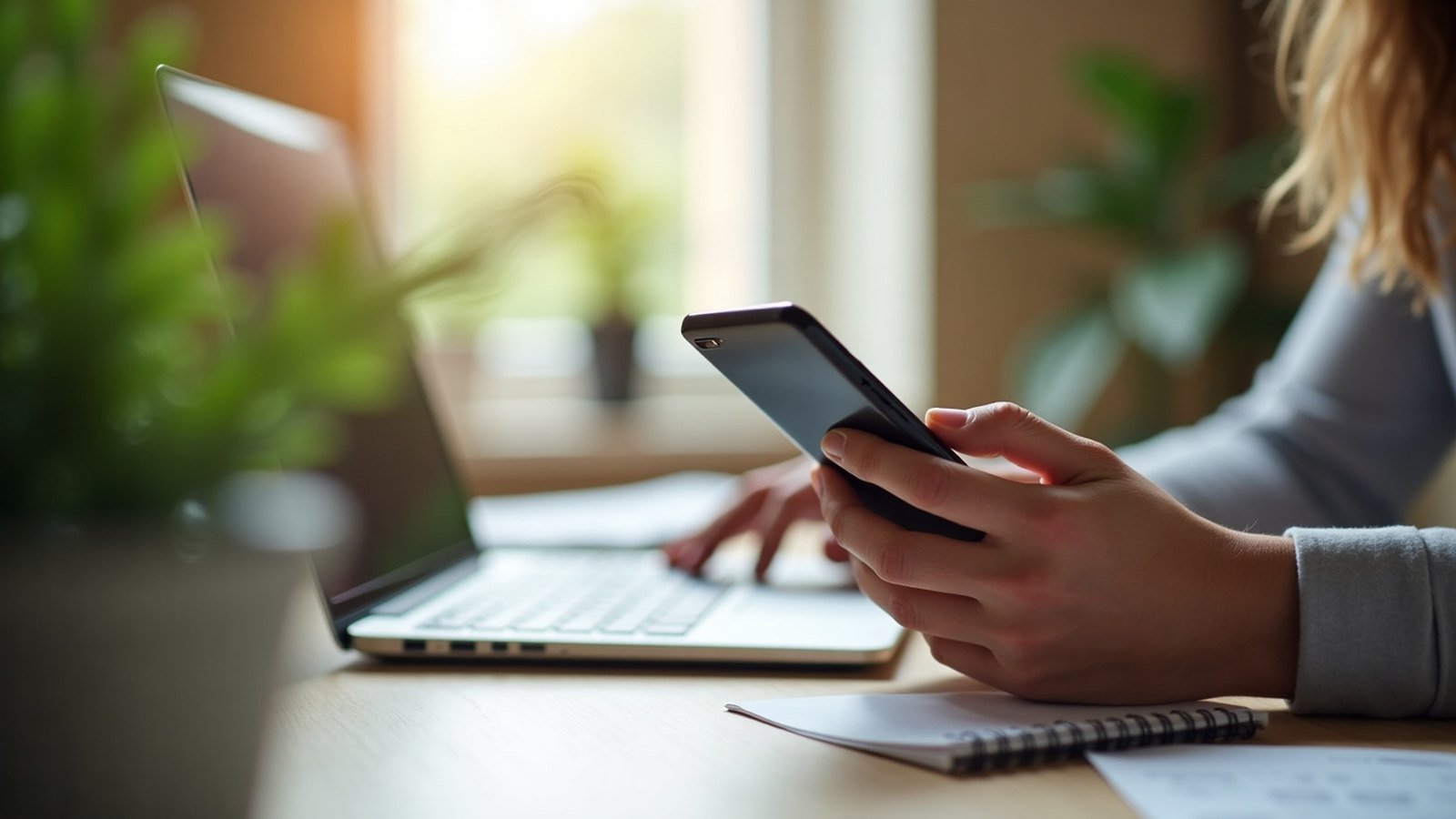 Programmer un versement automatique mensuel sur une assurance vie