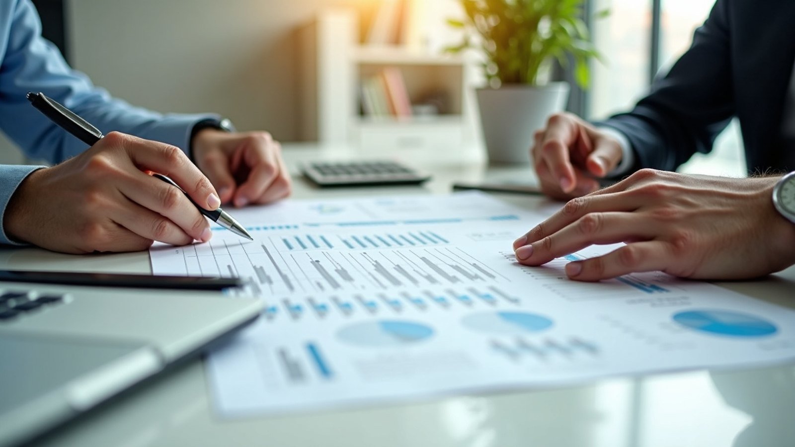 Comparer un PER et une assurance vie avant de choisir